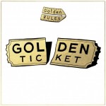 Golden Rules Golden Ticket 