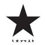 David Bowie_blackstar-album-cover