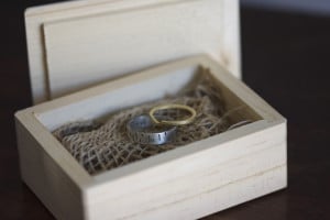 wedding-reading-vows-wedding-rings