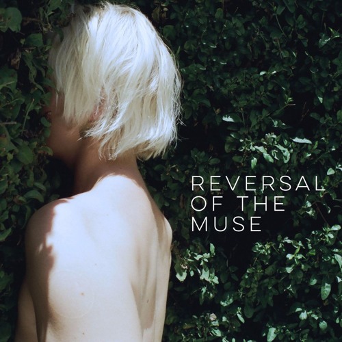 reversal of the muse podcast, Laura Marling