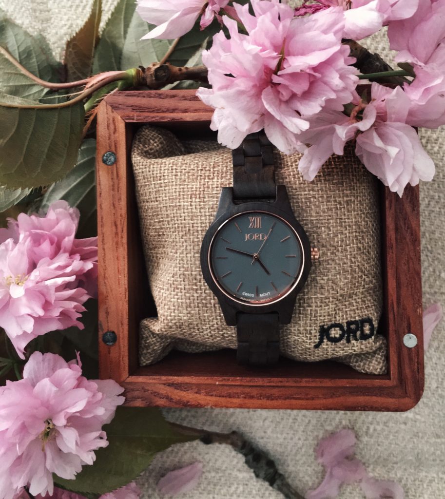 My-working-day-JORD-Watch-blossom