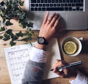 My-working-week-JORD-Watches-2