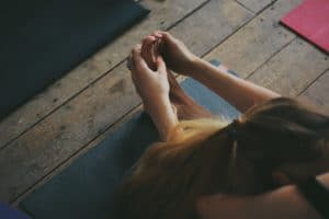Yoga Brunch Club