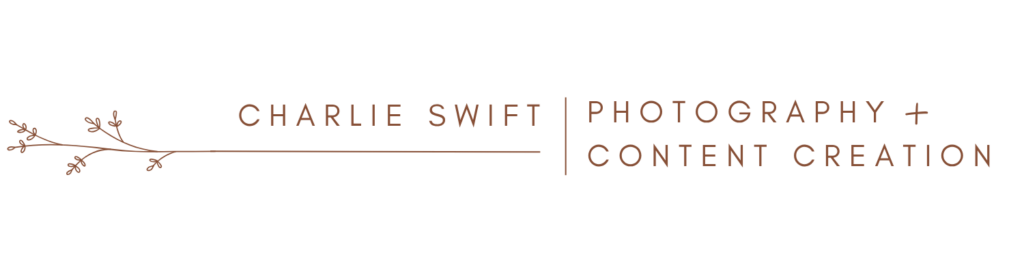 Coming soon... [charlieswift.com]